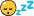 ND7AwUN.webp