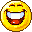 mini-graphics-smileys-393173.gif