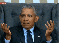 giphy.gif giphy.gif