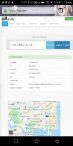 Screenshot-20190415-010440.webp