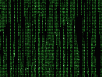 giphy.gif giphy.gif