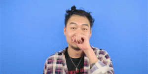 giphy.gif