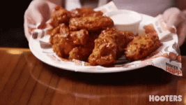 giphy.gif
