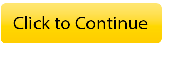 342_Click-to-Continue-Button.gif