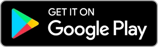 google-play-badge.webp