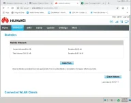 EHzjNQP.webp