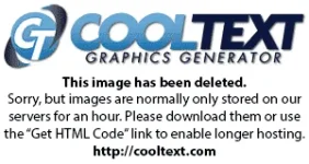 cooltext331011093472747.webp