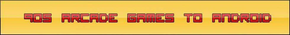 arcade-logo.webp arcade-logo.webp