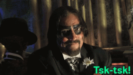 giphy.gif