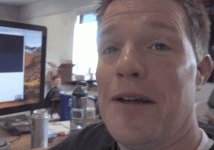 giphy.gif
