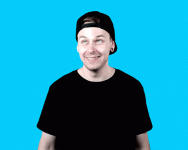 giphy.gif