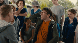 giphy.gif