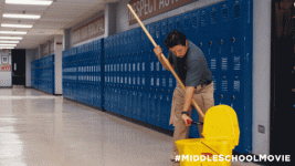 giphy.gif