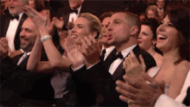 giphy.gif giphy.gif