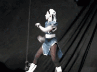 giphy.gif