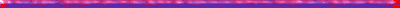 animated-dividing-line-image-0255.gif