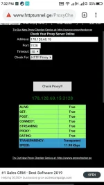 Screenshot-2019-07-28-19-32-48.webp