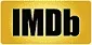 imdb-logo.webp