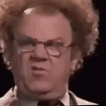 giphy.gif giphy.gif