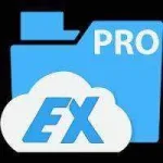 EX-File-Explorer-File-Manage-ρrø-3.webp EX-File-Explorer-File-Manage-ρrø-3.webp