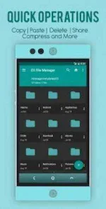 EX-File-Explorer-File-Manage-ρrø.webp EX-File-Explorer-File-Manage-ρrø.webp
