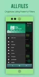 EX-File-Explorer-File-Manage-ρrø-2.webp EX-File-Explorer-File-Manage-ρrø-2.webp