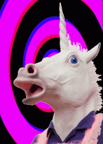 giphy.gif giphy.gif