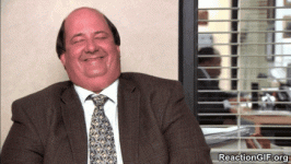 giphy.gif giphy.gif