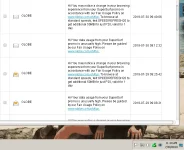 RwFsOtX.webp