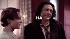 giphy.gif giphy.gif