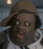 giphy.gif giphy.gif