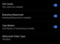 Screenshot_20180710-164143-300x221.webp