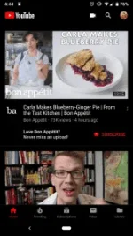 Screenshot_20180710-164419-169x300.webp