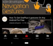 Screenshot_20180710-164238-300x262.webp