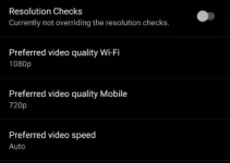 Screenshot_20180710-164100-300x214.webp