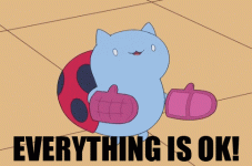 giphy.gif giphy.gif
