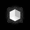 icon.webp icon.webp