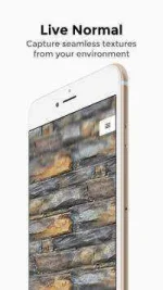 screen-0.jpg?h=355&fakeurl=1&type=.webp