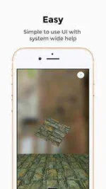 screen-1.jpg?h=355&fakeurl=1&type=.webp