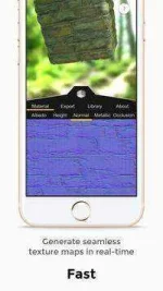screen-2.jpg?h=355&fakeurl=1&type=.webp
