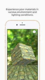screen-3.jpg?h=355&fakeurl=1&type=.webp