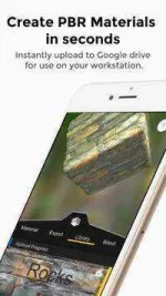 screen-4.jpg?h=355&fakeurl=1&type=.webp