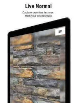 screen-5.jpg?h=355&fakeurl=1&type=.webp