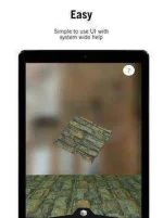 screen-6.jpg?h=355&fakeurl=1&type=.webp