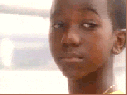 giphy.gif giphy.gif