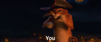 giphy.gif giphy.gif