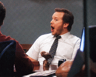 giphy.gif giphy.gif