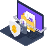 private-files-2.webp private-files-2.webp