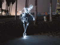giphy.gif