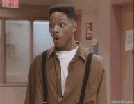 giphy.gif giphy.gif